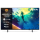 PHILIPS 65" 65PUS8010 Ambilight 4K Ultra HD, Pixel Precise Ultra HD, HDR10+ - 1335615 - zdjęcie 4